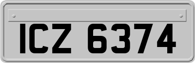 ICZ6374