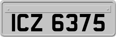ICZ6375