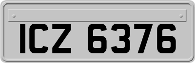 ICZ6376