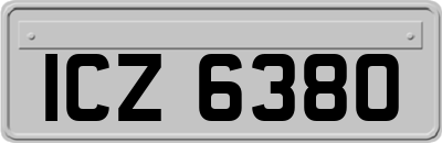 ICZ6380