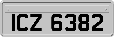 ICZ6382