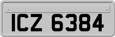ICZ6384