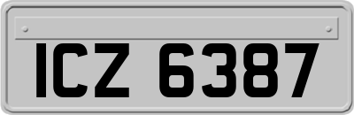 ICZ6387