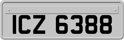 ICZ6388