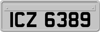 ICZ6389