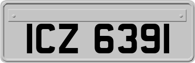 ICZ6391