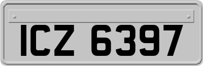 ICZ6397
