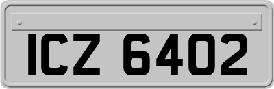 ICZ6402