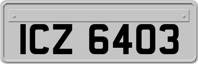 ICZ6403