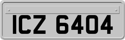 ICZ6404