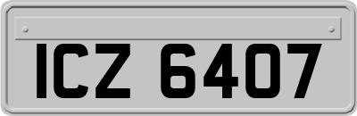 ICZ6407