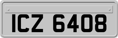 ICZ6408