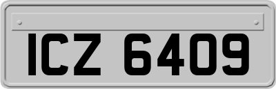 ICZ6409