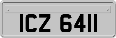 ICZ6411