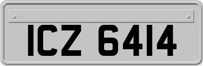 ICZ6414