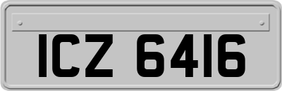 ICZ6416