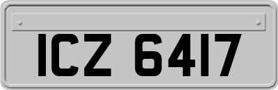 ICZ6417