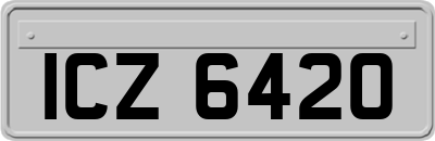 ICZ6420