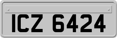 ICZ6424