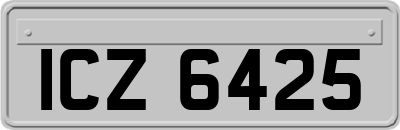 ICZ6425