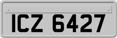 ICZ6427