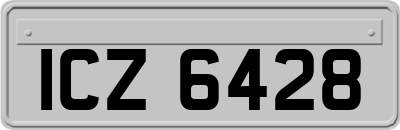 ICZ6428
