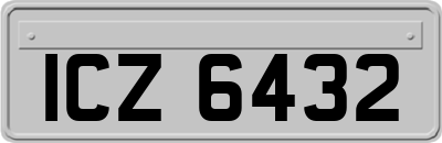 ICZ6432