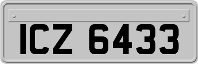 ICZ6433