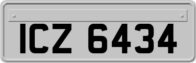 ICZ6434