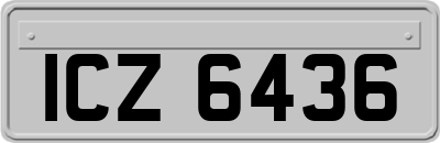 ICZ6436