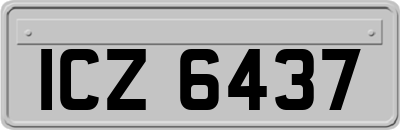 ICZ6437