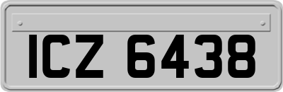 ICZ6438