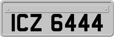ICZ6444