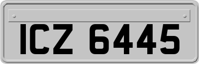 ICZ6445