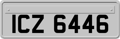 ICZ6446