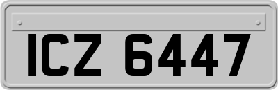 ICZ6447