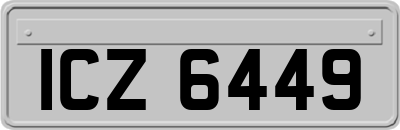 ICZ6449