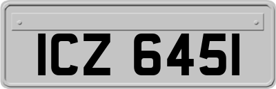 ICZ6451