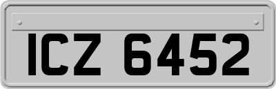 ICZ6452