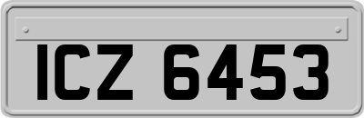 ICZ6453