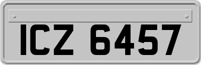 ICZ6457