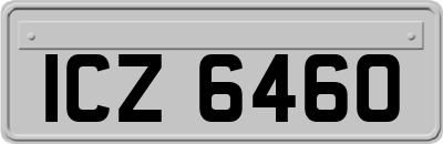 ICZ6460