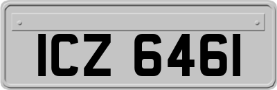 ICZ6461