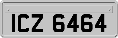 ICZ6464