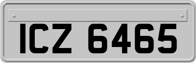 ICZ6465