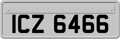 ICZ6466