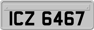ICZ6467