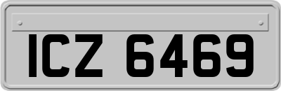 ICZ6469
