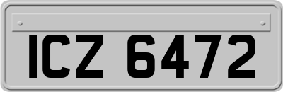 ICZ6472