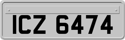 ICZ6474